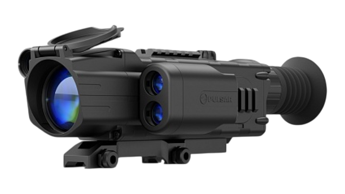 Digisight N970
